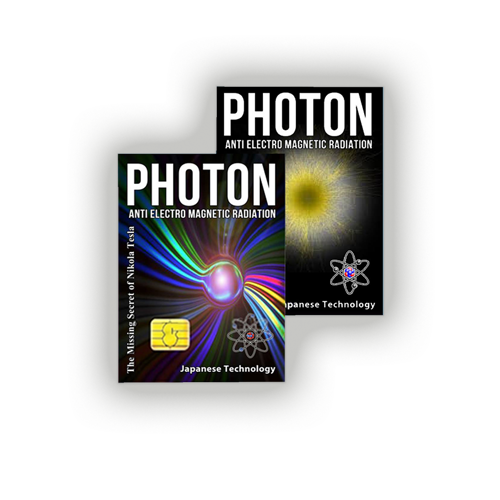 Photon image_500