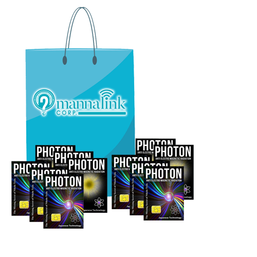 International Package B_1