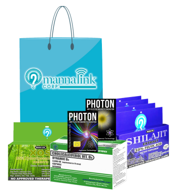 Package A